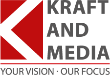 Kraft and Media 